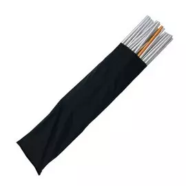 Комплект Дуг Alexika Для Палатки Minnesota 4 Alu