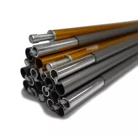 Комплект Дуг Canadian Camper Для Палатки Impala 2