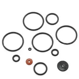 Комплект Манжет Каюк