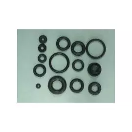 Комплект Манжет Таймень D7