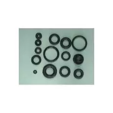 Комплект Манжет Таймень D8