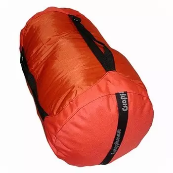 Компрессионный Мешок Снаряжение Ск 25