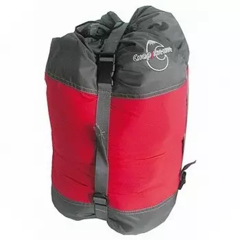 Компрессионный Мешок Снаряжение Усиленный 20