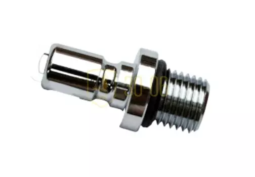 Коннектор Пульта Инфлятора (Аналог - Ap7005)