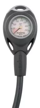 Консоль Cb - One/ 300 Suunto