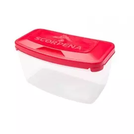 Коробка Scorpena Для Маски, Универсальная