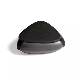 Коробочка Для Специй Light My Fire Spicebox Черная