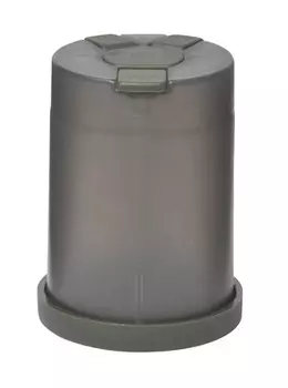 Коробочка Для Специй Wildo Shaker Olive