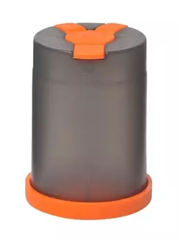 Коробочка Для Специй Wildo Shaker Orange
