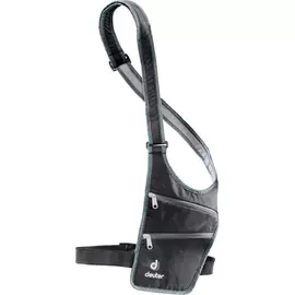 Кошелек Deuter Security Holster Black