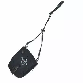 Кошелек Снаряжение Нагрудный
