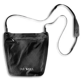 Кошелек Tatonka Neck Pouch Black