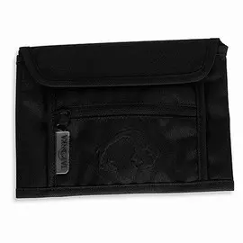 Кошелек Tatonka Travel Wallet Black