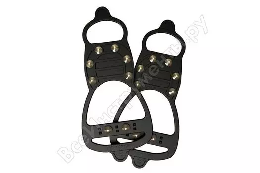 Кошки Ледоходы Актив Для Гололёда