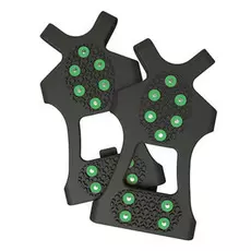 Кошки Ледоходы Проф Для Гололёда