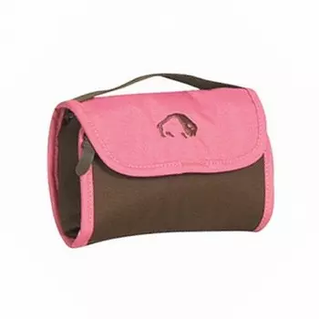 Косметичка Tatonka Mini Travelkit Pink