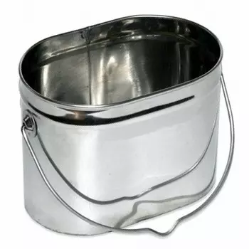 Котелок Роза Ветров Без Крышки 1.8Л