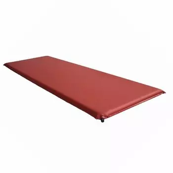 Коврик Самонадувающийся Туристический Снаряжение Comfort