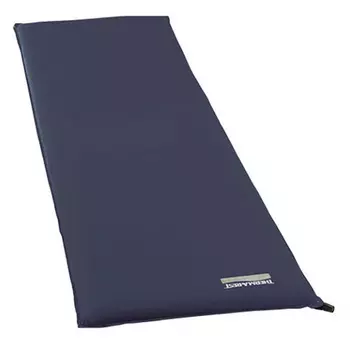 Коврик Самонадувающийся Туристический Therm-A-Rest Base Camp Af Large