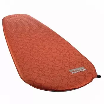 Коврик Самонадувающийся Туристический Therm-A-Rest Prolite Plus Women's Regular