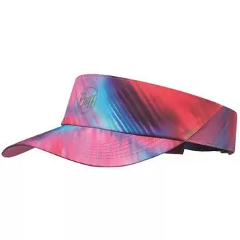 Козырёк Buff Visor R-Shining Pink