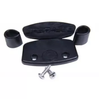 Крепеж Одной Лопасти Spitfire