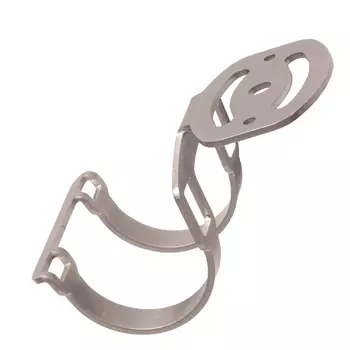 Крепление Для Фотокамеры На Пневматическое Ружьё