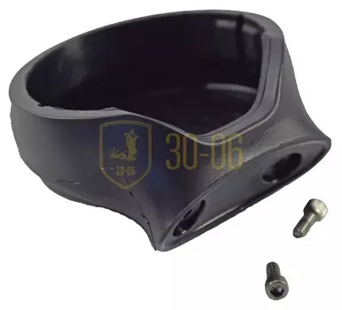 Крепление Компаса К Декомпрессиметру I550