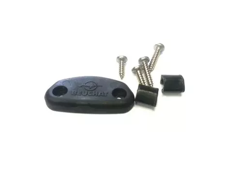 Крепление Лопасти Для Ласты Beuchat Мundial