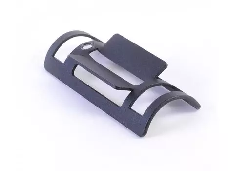 Крепление Универсальное Для Катушек Калан Вертикальных Для Арбалета Sargan