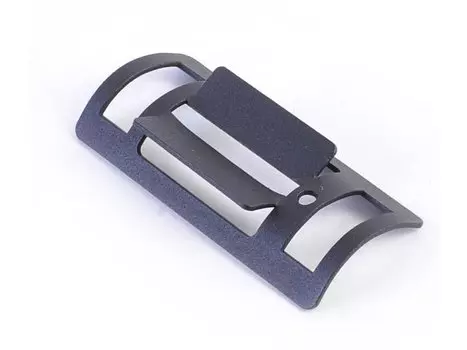 Крепление Универсальное Для Катушек Калан Вертикальных Для Пневмата Sargan