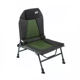 Кресло Карповое Helios Hs-Bd620-086228-4A