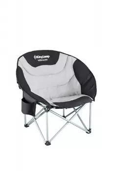 Кресло Складное Kingcamp Moon Chair