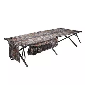 Кровать Складная Camping World Forest Dream Big