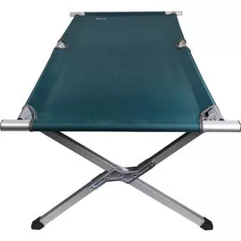 Кровать Складная Fiesta Camilla Синяя