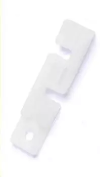 Крючки Ace Camp К Растяжкам