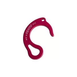 Крюк Венто Fi-Fi Hook Дюраль