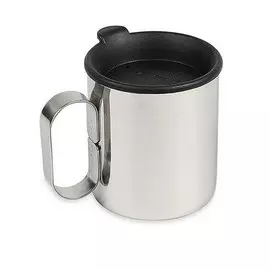 Кружка Термо Tatonka Thermo Delux 300Мл