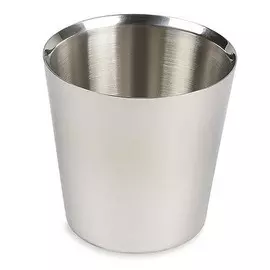 Кружка Термо Tatonka Thermo Plus 375Мл