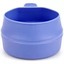 Кружка Wildo Fold-A-Cup Big Складная Blueberry