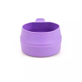 Кружка Wildo Fold-A-Cup Big Складная Lilac