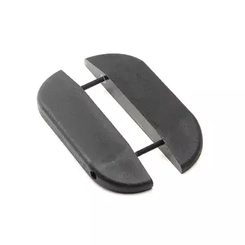 Крылья Полиуретановые Плавучие