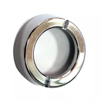 Крышка Сухой Камеры Titan (До 2009 Года)