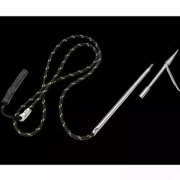 Кукан Атака С Запасным Наконечником