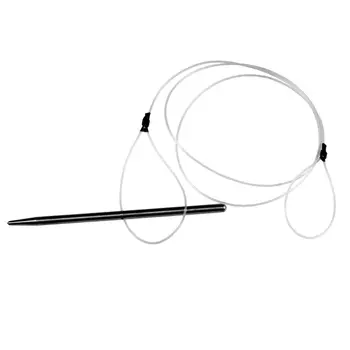 Кукан - Игла Из Нержавеющей Стали