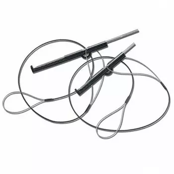 Кукан Omer Big Fish 20См