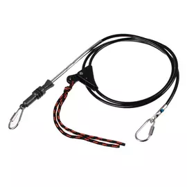 Кукан Pelengas Трофей