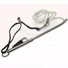 Кукан Speardiver Pro