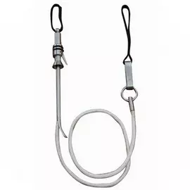 Кукан Speardiver Виноградова (Vip)