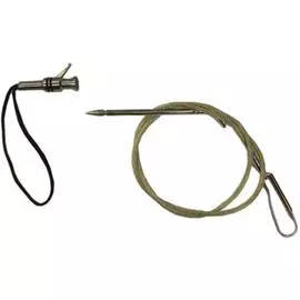 Кукан Speardiver Виноградова (Vip) Cord Тросовый